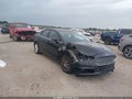 Photo 1 of 15 — 2016 Ford Fusion