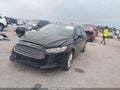 2016 Ford Fusion — photo 2 of 15 | VIN 3FA6P0HD6GR160655
