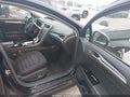 Photo 5 of 15 — 2016 Ford Fusion