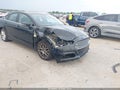 Photo 6 of 15 — 2016 Ford Fusion