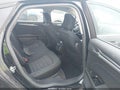 Photo 8 of 15 — 2016 Ford Fusion
