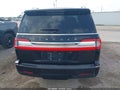 Photo 17 of 17 — 2019 Lincoln Navigator
