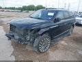 Photo 2 of 17 — 2019 Lincoln Navigator