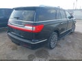 Photo 4 of 17 — 2019 Lincoln Navigator