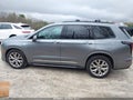 Photo 15 of 22 — 2020 Cadillac XT6