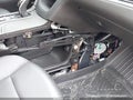 Photo 6 of 22 — 2020 Cadillac XT6