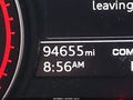 Photo 15 of 16 — 2018 Audi Q5