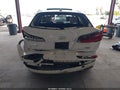 Photo 16 of 16 — 2018 Audi Q5