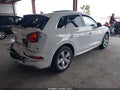 Photo 4 of 16 — 2018 Audi Q5