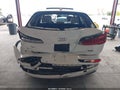 Photo 6 of 16 — 2018 Audi Q5