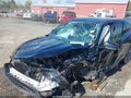 Photo 6 of 12 — 2019 Acura RDX