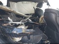 Photo 8 of 12 — 2019 Acura RDX