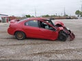 Photo 13 of 16 — 2003 Dodge Neon
