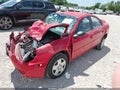 Photo 2 of 16 — 2003 Dodge Neon