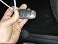 Photo 11 of 11 — 2014 Dodge Journey