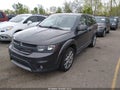 Photo 2 of 11 — 2014 Dodge Journey