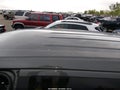 Photo 6 of 11 — 2014 Dodge Journey