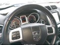Photo 7 of 11 — 2014 Dodge Journey