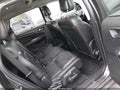 Photo 8 of 11 — 2014 Dodge Journey