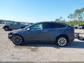 2018 Tesla Model X — photo 14 of 18 | VIN 5YJXCAE20JF101564