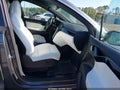 2018 Tesla Model X — photo 5 of 18 | VIN 5YJXCAE20JF101564