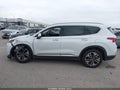 Photo 14 of 16 — 2019 Hyundai Santa Fe