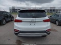 Photo 16 of 16 — 2019 Hyundai Santa Fe