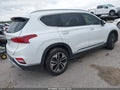 Photo 4 of 16 — 2019 Hyundai Santa Fe