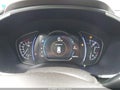 Photo 7 of 16 — 2019 Hyundai Santa Fe