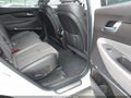 Photo 8 of 16 — 2019 Hyundai Santa Fe