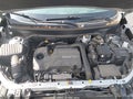 Photo 10 of 17 — 2020 Chevrolet Equinox