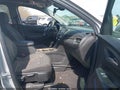Photo 5 of 17 — 2020 Chevrolet Equinox