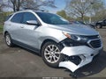 Photo 6 of 17 — 2020 Chevrolet Equinox