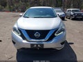 Photo 13 of 17 — 2018 Nissan Murano