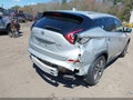 Photo 6 of 17 — 2018 Nissan Murano