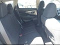 Photo 8 of 17 — 2018 Nissan Murano