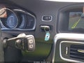 Photo 11 of 12 — 2015 Volvo V60
