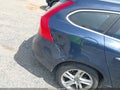 Photo 6 of 12 — 2015 Volvo V60
