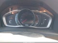 Photo 7 of 12 — 2015 Volvo V60