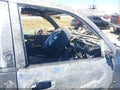 Photo 5 of 11 — 2006 GMC Envoy