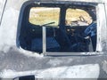 Photo 8 of 11 — 2006 GMC Envoy