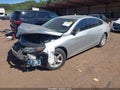 2017 Chevrolet Malibu — photo 2 of 17 | VIN 1G1ZB5ST6HF216605