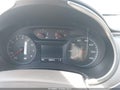 2017 Chevrolet Malibu — photo 7 of 17 | VIN 1G1ZB5ST6HF216605