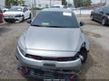 Photo 12 of 16 — 2023 Kia Forte