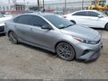 Photo 13 of 16 — 2023 Kia Forte