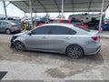 Photo 14 of 16 — 2023 Kia Forte