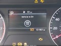 Photo 15 of 16 — 2023 Kia Forte