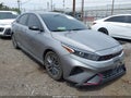 Photo 1 of 16 — 2023 Kia Forte