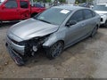 Photo 2 of 16 — 2023 Kia Forte