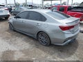 Photo 3 of 16 — 2023 Kia Forte